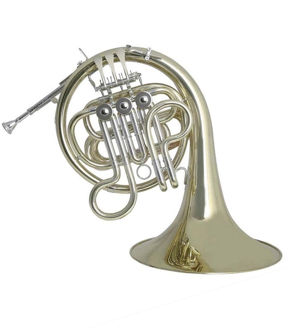 Buy Conn Selmer Holton French Horn Key of F 11 1 2